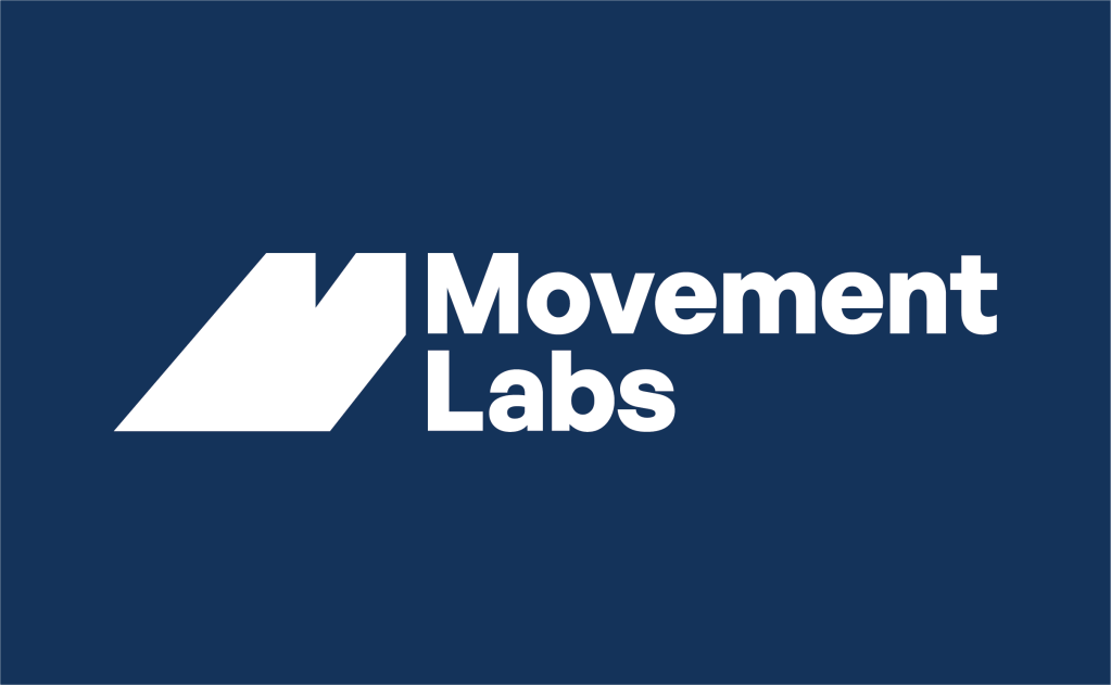 Movement Labs